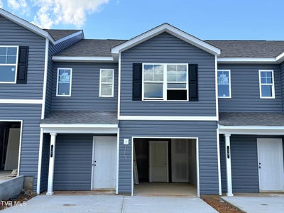 /international/us/17-teagan-s-terrace-jonesborough-tn-110107344468/