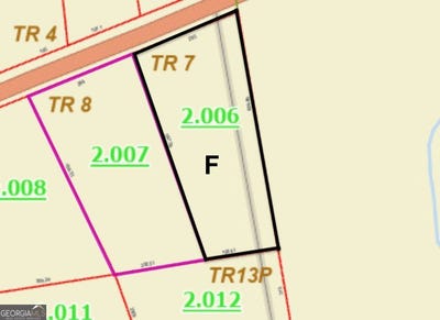 /international/us/alabama-highway-9-cedar-bluff-al-110107614625/
