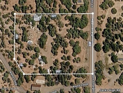/international/us/856-heart-straight-lane-show-low-az-110108268645/