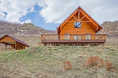 /international/us/16395-meadow-dr-walsenburg-co-110098652811/?lang=zh-tw