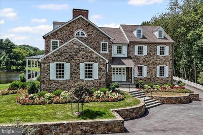 /international/us/80-heyburn-road-chadds-ford-pa-110102597958/
