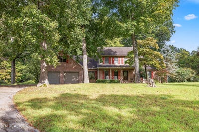 /international/us/323-kitts-rd-luttrell-tn-110120068774/