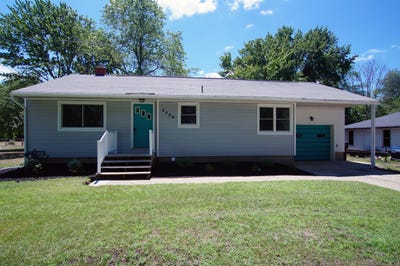 /international/us/2449-e-laketon-avenue-muskegon-mi-110101048410/?lang=zh-tw