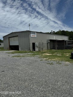 /international/us/4201-us-117-hwy-wilson-nc-110099910633/