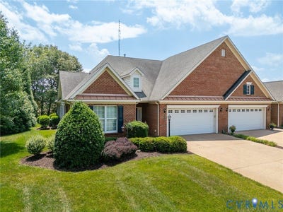 /international/us/8073-tippling-house-drive-mechanicsville-va-110108978266/