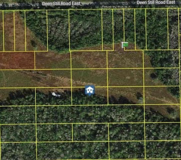 /international/us/deen-still-rd-polk-city-fl-110109802277/