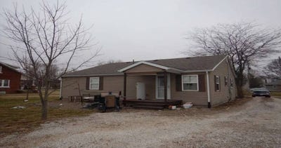 /international/us/1169-fifth-st-carrollton-il-110107857852/