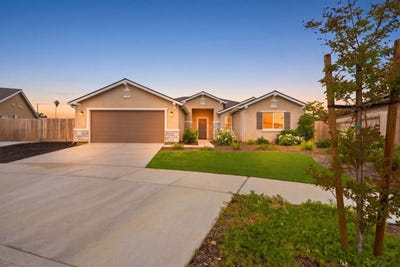 /international/us/2198-w-ambassador-way-hanford-ca-110107653240/