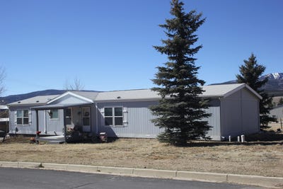 /international/us/392-lake-avenue-eagle-nest-nm-110106188302/