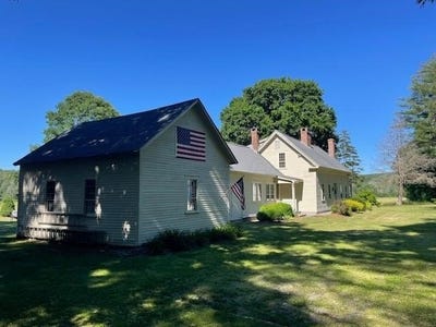 /international/us/425-fairgrounds-road-bradford-nh-110101301405/
