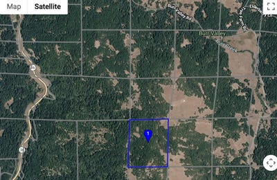 /international/us/apn-210-231-014-burr-valley-road-bridgeville-ca-110108844470/