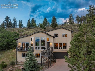 /international/us/1240-ponderosa-way-woodland-park-co-110109194577/