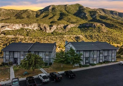/international/us/2640-daines-drive-mount-charleston-nv-110106118564/