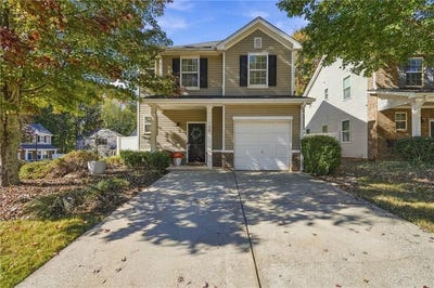 /international/us/156-nacoochee-way-canton-ga-110120727666/
