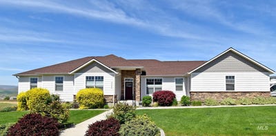 /international/us/2550-westridge-court-clarkston-wa-110107782572/