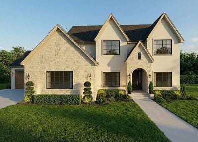 /international/us/499-ne-9th-street-polk-city-ia-110119499690/