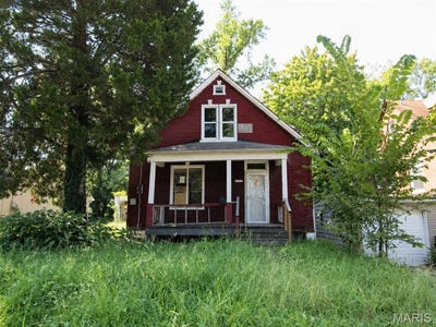/international/us/6732-robbins-avenue-st-louis-mn-110120768786/