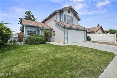 /international/us/1134-elm-street-tehachapi-ca-110101430407/?lang=fr