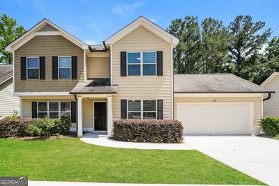 /international/us/320-eagles-covington-ga-110099696090/?lang=zh-tw