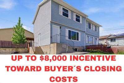 /international/us/9169-w-copper-cove-cir-magna-ut-110107284628/