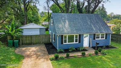 /international/us/5406-zev-way-louisville-ky-110110369126/