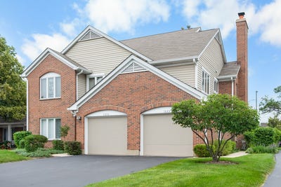 /international/us/1533-n-courtland-drive-arlington-heights-il-110108999470/