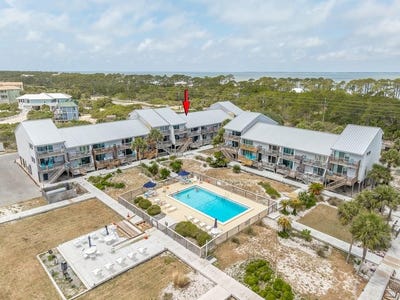 /international/us/1760-e-gulf-beach-dr-st-george-island-fl-110099305854/