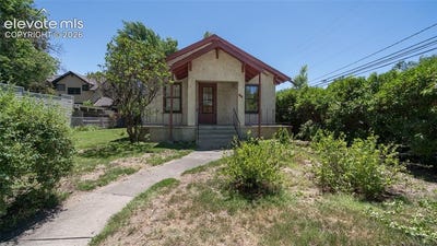 /international/us/615-e-washington-street-colorado-springs-co-110108874027/