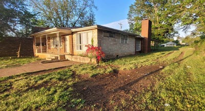 /international/us/1207-s-montgomery-ave-s-sheffield-al-110098956725/