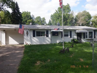 /international/us/170-nettles-street-springfield-mi-110101020538/?lang=es