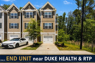 /international/us/4157-trevino-drive-durham-nc-110108618202/