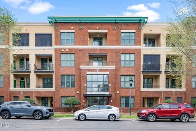 /international/us/300-finsbury-durham-nc-110098213694/