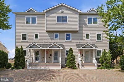 /international/us/602-b-94th-st-ocean-city-md-110107763671/