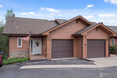/international/us/476-macgregor-ave-estes-park-co-110100814214/