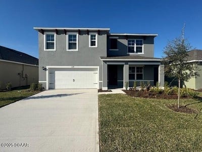 /international/us/2274-lake-preserve-circle-new-smyrna-beach-fl-110103166847/