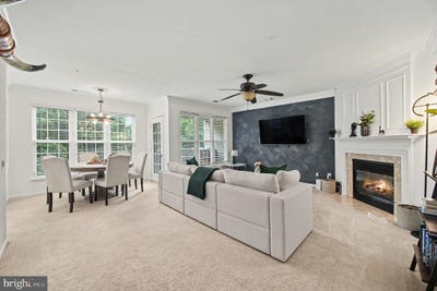/international/us/6035-terrapin-place-alexandria-va-110110077665/