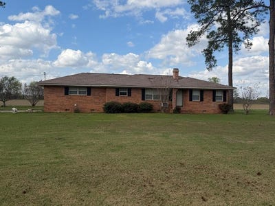 /international/us/2199-phillipsburg-rd-damascus-ga-110106380359/