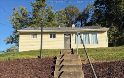 /international/us/812-sherwood-road-charleston-wv-110120415917/