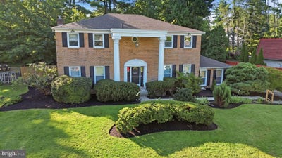 /international/us/331-dogwood-lane-elkins-park-pa-110120039708/