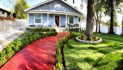 /international/us/3284-raymond-avenue-altadena-ca-110101395002/