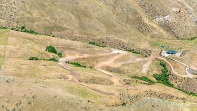 /international/us/parcel-1-deirdre-ln-horseshoe-bend-id-110107854625/