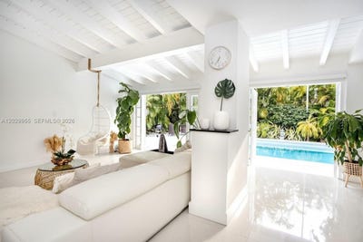 /international/us/1418-cordova-st-coral-gables-fl-110108616690/