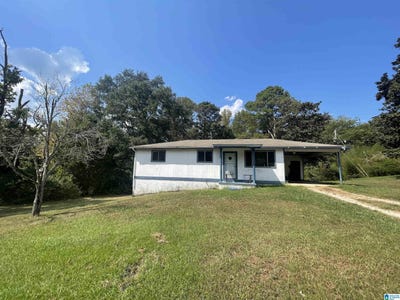 /international/us/332-scenic-drive-double-springs-al-110110334872/