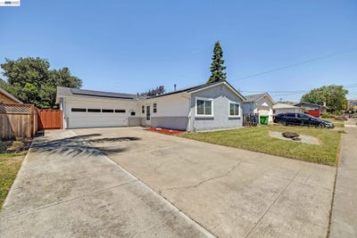 /international/us/169-tamarack-drive-union-city-ca-110108269341/