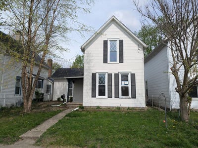 /international/us/242-laurel-oak-street-urbana-oh-110104440544/