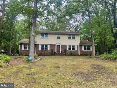 /international/us/35-ohio-trail-medford-nj-110100516263/