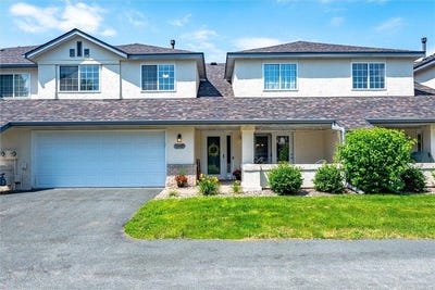 /international/us/4649-centerville-road-white-bear-lake-mn-110100509917/