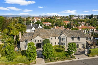 /international/us/27532-boothill-court-laguna-hills-ca-110109498524/
