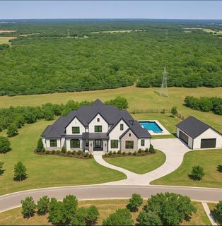 /international/us/3357-high-ranch-way-arcadia-ok-110101267094/