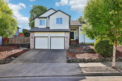 /international/us/22240-sw-martinazzi-ave-tualatin-or-110109007106/